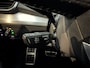 Audi Q5 2.0 TFSI quattro Sport S Line Edition 3X S Line | Airco ECC | Bang & Olufsen | Camera | Apple Carplay | Isofix | NAP