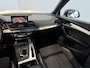 Audi Q5 2.0 TFSI quattro Sport S Line Edition 3X S Line | Airco ECC | Bang & Olufsen | Camera | Apple Carplay | Isofix | NAP