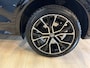 Audi Q5 2.0 TFSI quattro Sport S Line Edition 3X S Line | Airco ECC | Bang & Olufsen | Camera | Apple Carplay | Isofix | NAP