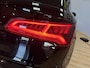 Audi Q5 2.0 TFSI quattro Sport S Line Edition 3X S Line | Airco ECC | Bang & Olufsen | Camera | Apple Carplay | Isofix | NAP