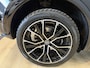 Audi Q5 2.0 TFSI quattro Sport S Line Edition 3X S Line | Airco ECC | Bang & Olufsen | Camera | Apple Carplay | Isofix | NAP