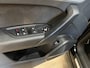 Audi Q5 2.0 TFSI quattro Sport S Line Edition 3X S Line | Airco ECC | Bang & Olufsen | Camera | Apple Carplay | Isofix | NAP