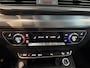 Audi Q5 2.0 TFSI quattro Sport S Line Edition 3X S Line | Airco ECC | Bang & Olufsen | Camera | Apple Carplay | Isofix | NAP
