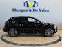Audi Q5 2.0 TFSI quattro Sport S Line Edition 3X S Line | Airco ECC | Bang & Olufsen | Camera | Apple Carplay | Isofix | NAP