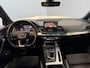 Audi Q5 2.0 TFSI quattro Sport S Line Edition 3X S Line | Airco ECC | Bang & Olufsen | Camera | Apple Carplay | Isofix | NAP