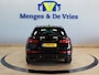 Audi Q5 2.0 TFSI quattro Sport S Line Edition 3X S Line | Airco ECC | Bang & Olufsen | Camera | Apple Carplay | Isofix | NAP