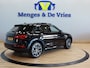 Audi Q5 2.0 TFSI quattro Sport S Line Edition 3X S Line | Airco ECC | Bang & Olufsen | Camera | Apple Carplay | Isofix | NAP