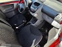 Peugeot 107 1.0-12V *SPORT*VERLAAGD*NIEUWE VELGEN&BANDEN*