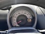 Peugeot 107 1.0-12V *SPORT*VERLAAGD*NIEUWE VELGEN&BANDEN*