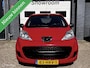 Peugeot 107 1.0-12V *SPORT*VERLAAGD*NIEUWE VELGEN&BANDEN*