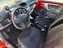 Peugeot 107 1.0-12V *SPORT*VERLAAGD*NIEUWE VELGEN&BANDEN*
