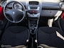 Peugeot 107 1.0-12V *SPORT*VERLAAGD*NIEUWE VELGEN&BANDEN*