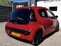 Peugeot 107 1.0-12V *SPORT*VERLAAGD*NIEUWE VELGEN&BANDEN*