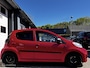 Peugeot 107 1.0-12V *SPORT*VERLAAGD*NIEUWE VELGEN&BANDEN*