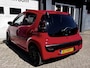 Peugeot 107 1.0-12V *SPORT*VERLAAGD*NIEUWE VELGEN&BANDEN*