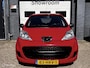 Peugeot 107 1.0-12V *SPORT*VERLAAGD*NIEUWE VELGEN&BANDEN*