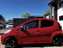 Peugeot 107 1.0-12V *SPORT*VERLAAGD*NIEUWE VELGEN&BANDEN*