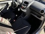 Citroën C1 1.0-12V Exclusive AIRCO*APK 2027*NIEUWE KOPPELING