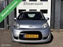 Citroën C1 1.0-12V Exclusive AIRCO*APK 2027*NIEUWE KOPPELING