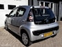 Citroën C1 1.0-12V Exclusive AIRCO*APK 2027*NIEUWE KOPPELING