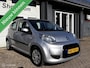 Citroën C1 1.0-12V Exclusive AIRCO*APK 2027*NIEUWE KOPPELING