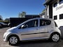 Citroën C1 1.0-12V Exclusive AIRCO*APK 2027*NIEUWE KOPPELING