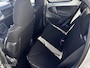 Citroën C1 1.0-12V Exclusive AIRCO*APK 2027*NIEUWE KOPPELING
