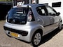 Citroën C1 1.0-12V Exclusive AIRCO*APK 2027*NIEUWE KOPPELING