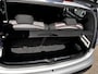 Citroën C1 1.0-12V Exclusive AIRCO*APK 2027*NIEUWE KOPPELING