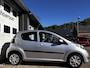 Citroën C1 1.0-12V Exclusive AIRCO*APK 2027*NIEUWE KOPPELING