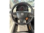 SEAT Mii 1.0 Style Dynamic AIRCO/5DEURS/APK/NAP/GOEDVERZORGD
