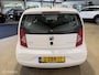 SEAT Mii 1.0 Style Dynamic AIRCO/5DEURS/APK/NAP/GOEDVERZORGD