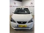 SEAT Mii 1.0 Style Dynamic AIRCO/5DEURS/APK/NAP/GOEDVERZORGD