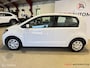 SEAT Mii 1.0 Style Dynamic AIRCO/5DEURS/APK/NAP/GOEDVERZORGD