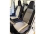 SEAT Mii 1.0 Style Dynamic AIRCO/5DEURS/APK/NAP/GOEDVERZORGD