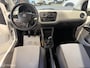 SEAT Mii 1.0 Style Dynamic AIRCO/5DEURS/APK/NAP/GOEDVERZORGD