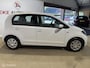 SEAT Mii 1.0 Style Dynamic AIRCO/5DEURS/APK/NAP/GOEDVERZORGD