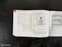 SEAT Mii 1.0 Style Dynamic AIRCO/5DEURS/APK/NAP/GOEDVERZORGD