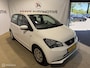 SEAT Mii 1.0 Style Dynamic AIRCO/5DEURS/APK/NAP/GOEDVERZORGD