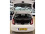 SEAT Mii 1.0 Style Dynamic AIRCO/5DEURS/APK/NAP/GOEDVERZORGD