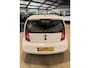 SEAT Mii 1.0 Style Dynamic AIRCO/5DEURS/APK/NAP/GOEDVERZORGD