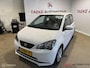 SEAT Mii 1.0 Style Dynamic AIRCO/5DEURS/APK/NAP/GOEDVERZORGD
