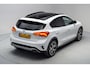 Ford Focus 1.5 EcoBoost Active Business Aut. [ Navi Camera Winterpakket ]