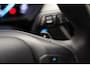 Ford Focus 1.5 EcoBoost Active Business Aut. [ Navi Camera Winterpakket ]