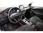 Ford Focus 1.5 EcoBoost Active Business Aut. [ Navi Camera Winterpakket ]