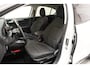 Ford Focus 1.5 EcoBoost Active Business Aut. [ Navi Camera Winterpakket ]
