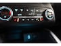 Ford Focus 1.5 EcoBoost Active Business Aut. [ Navi Camera Winterpakket ]