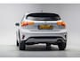 Ford Focus 1.5 EcoBoost Active Business Aut. [ Navi Camera Winterpakket ]