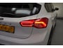 Ford Focus 1.5 EcoBoost Active Business Aut. [ Navi Camera Winterpakket ]