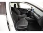 Ford Focus 1.5 EcoBoost Active Business Aut. [ Navi Camera Winterpakket ]